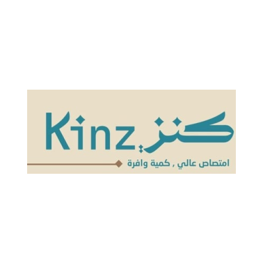 كنز