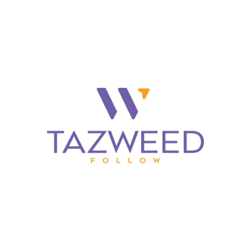 tazweed
