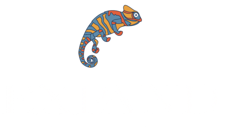 Expand Optics