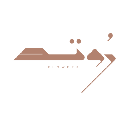 رُوتد