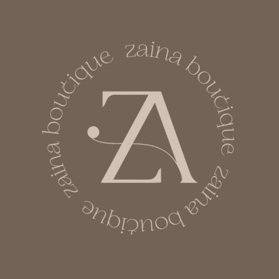 زينة بوتيك