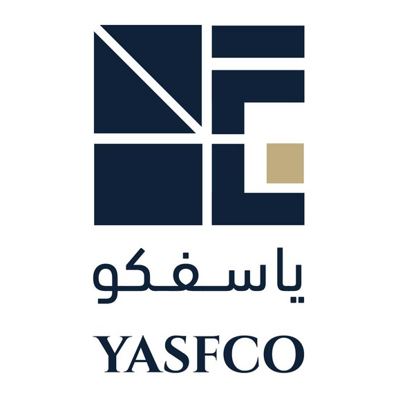 YASFCO
