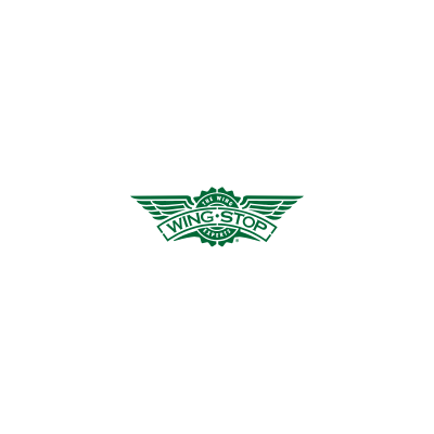 WING STOP