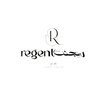 مجوهرات ريجنت