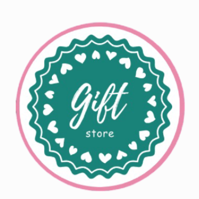 giftstore