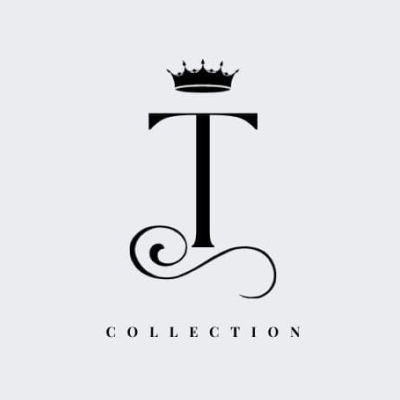 T Collection