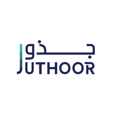 جذور