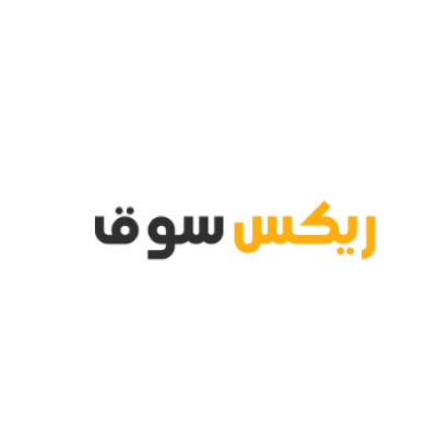 Rex Souq