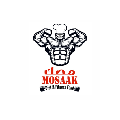 Mosaak