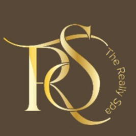 the really spa salon 