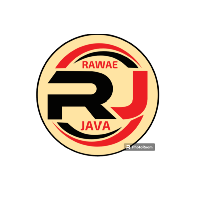 روعة جافا