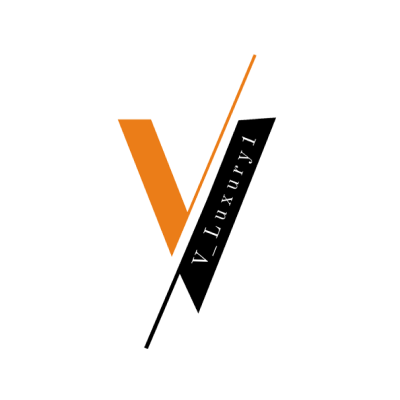 V Luxury 1