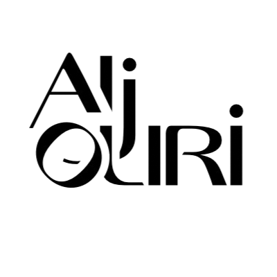 Aljoury