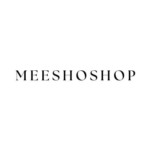 Meeshoshop