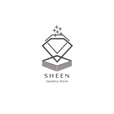 Sheen Jewellery