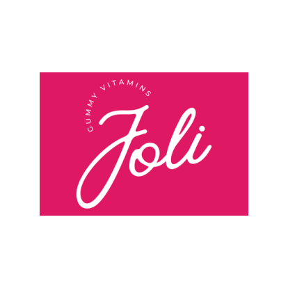 Joli