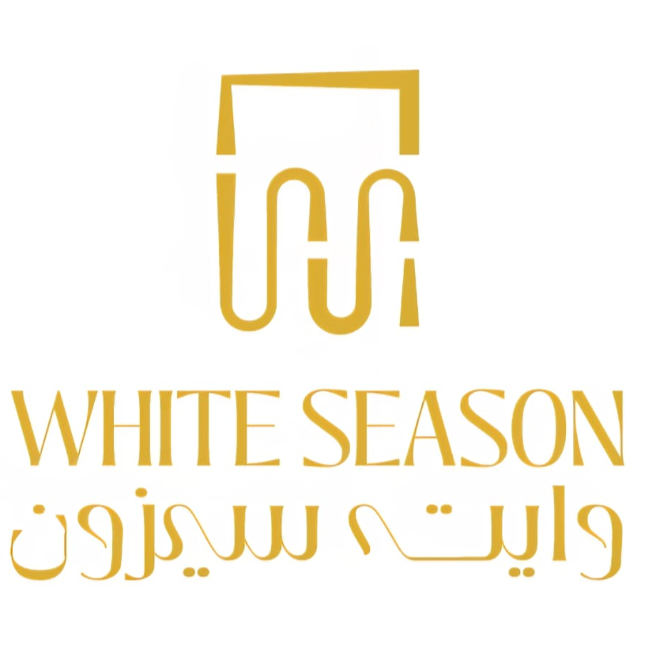 White Season Hotel