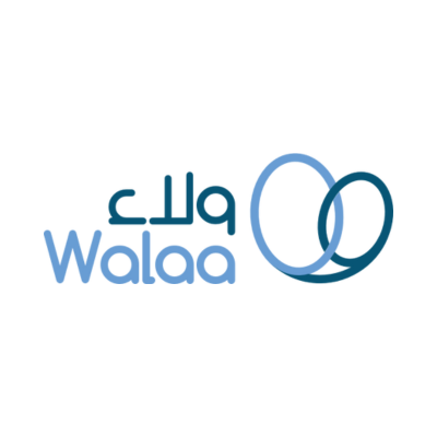 Walaa insurance