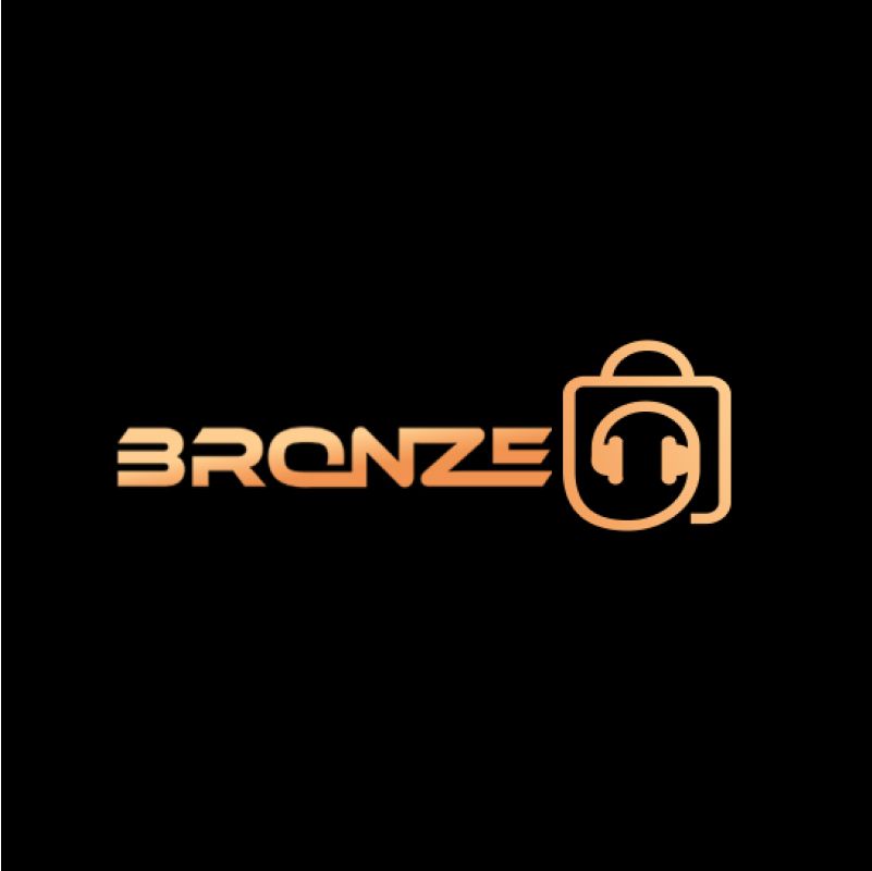 BRONZE