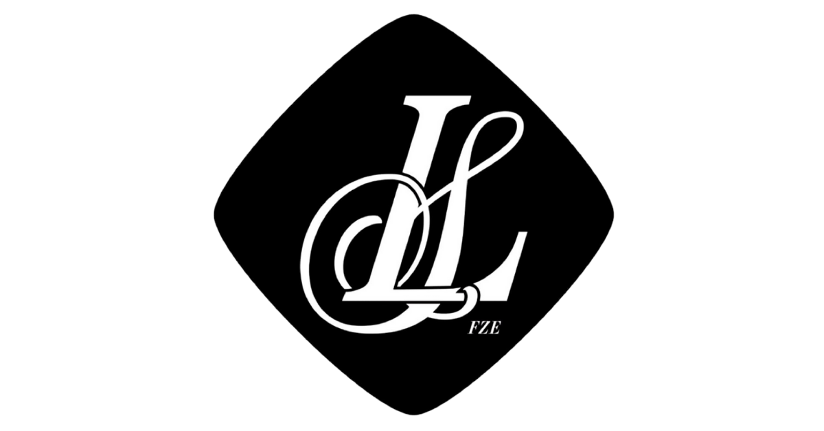 Luxury Signature