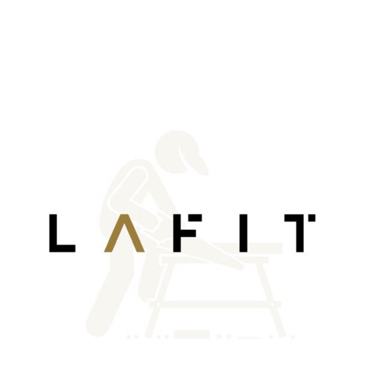 Lafit-ksa