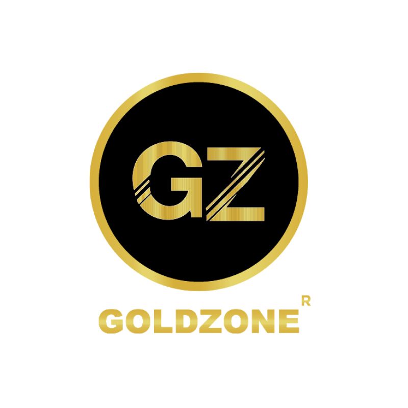 Gold Zone