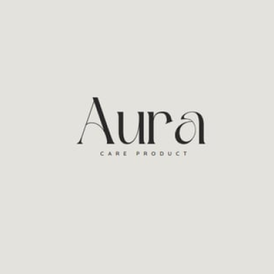 Aura