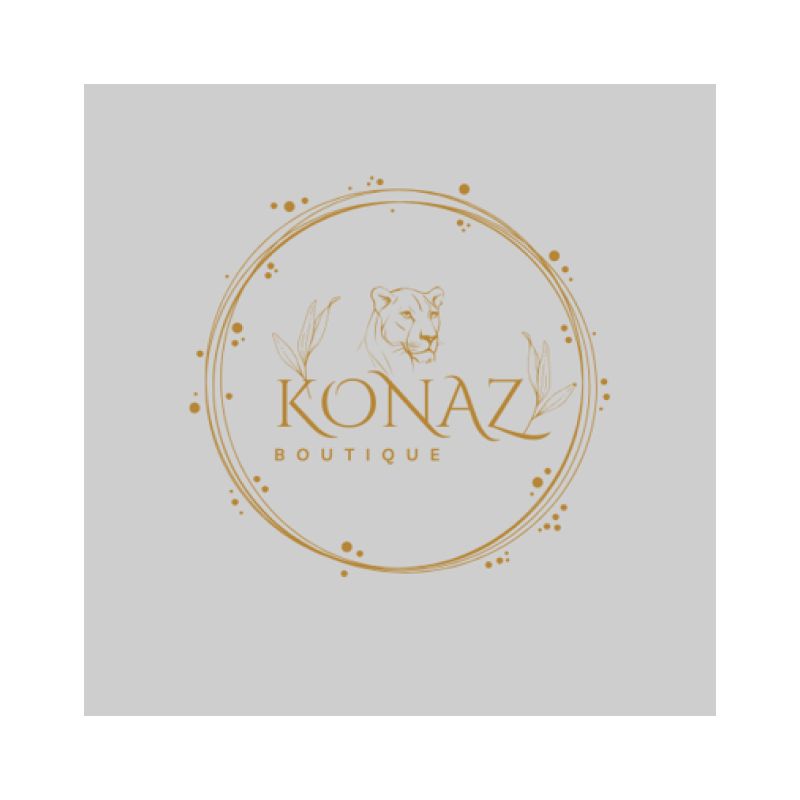 KONAZ