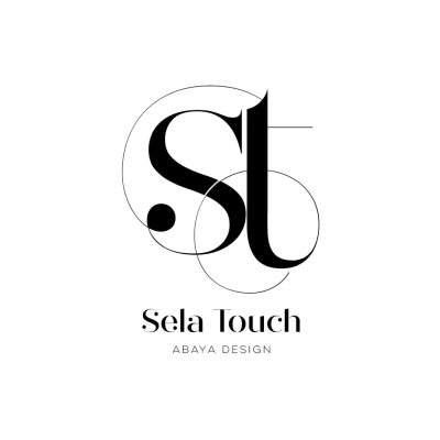 Sela Touch