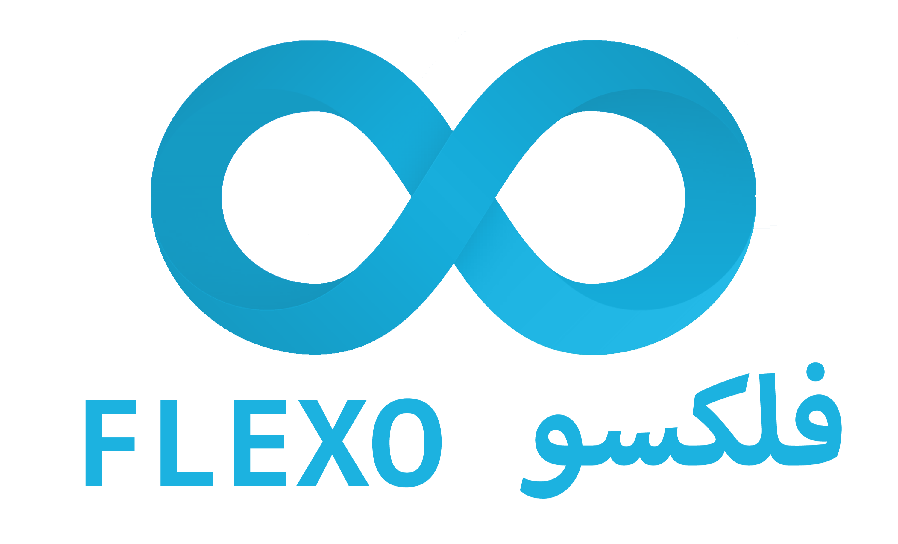 flexowater
