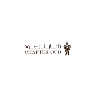 شابتر عود