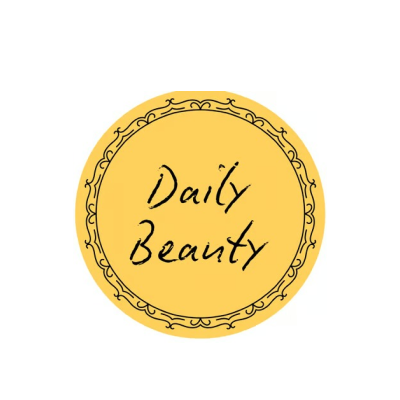 Daily Beauty