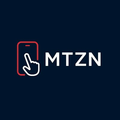 MTZN