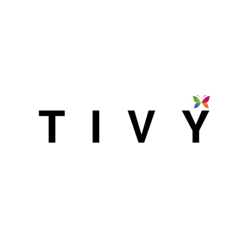 TIVY