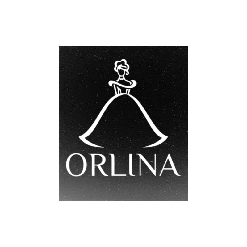 orlina