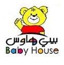 BABY HOUSE care
