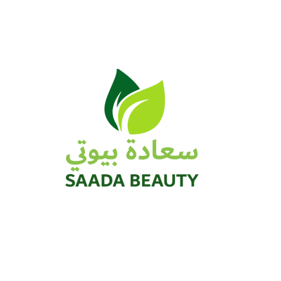 Saada Beauty
