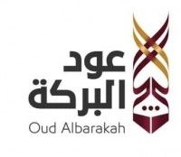 oudalbarakh