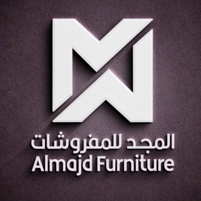Almajd Furniture