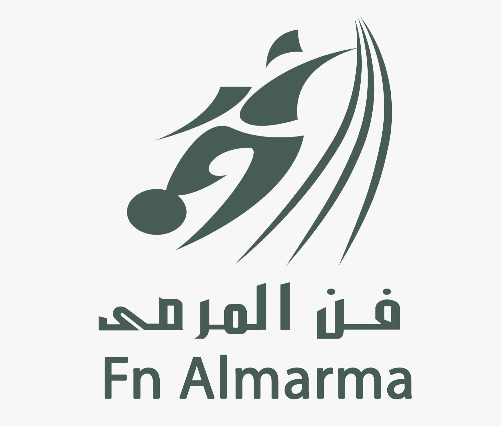 Fn Almarma