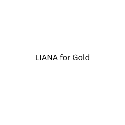 LIANA for Gold