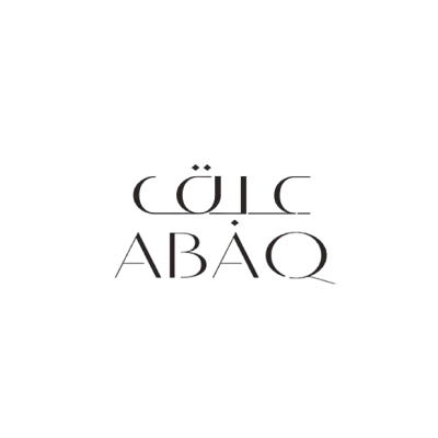 عبق