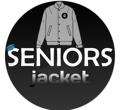 seniors jacket