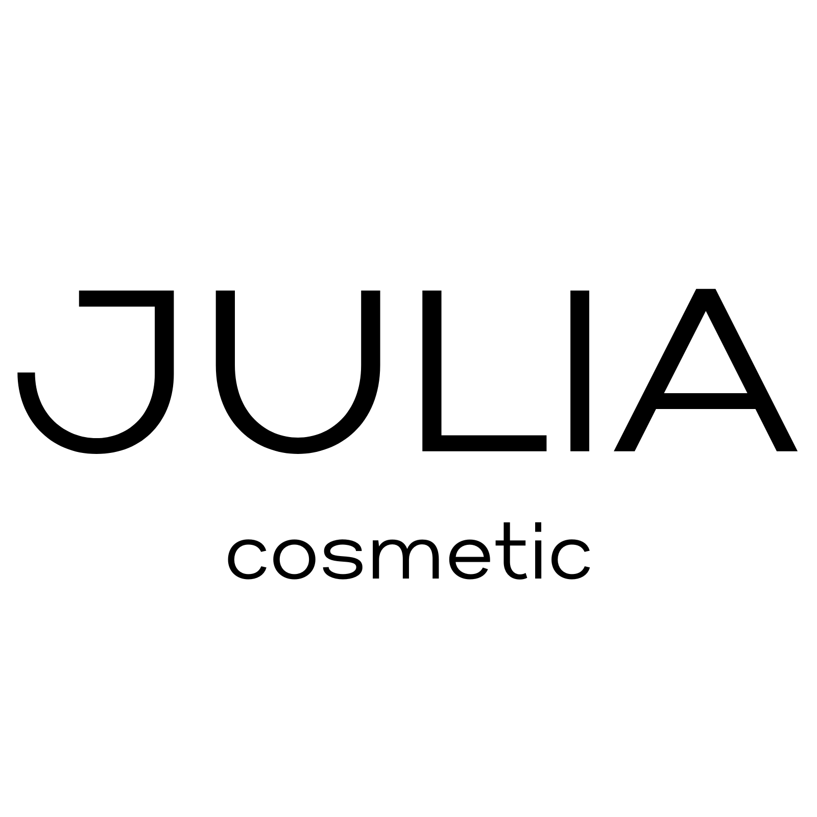 juliacosmetic