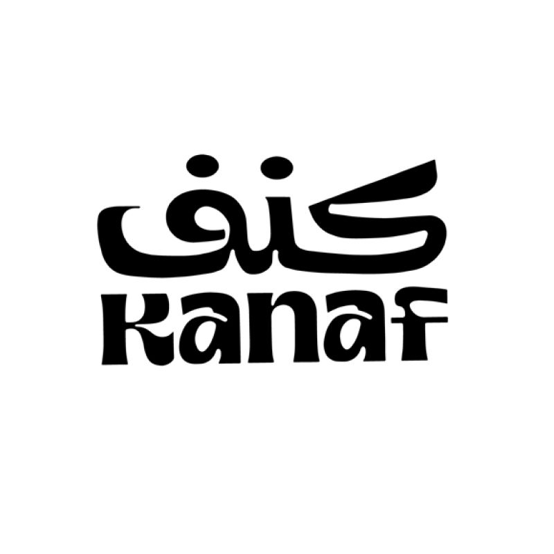 kanafroasters