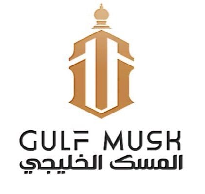 GULF MUSK