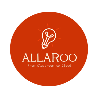 Allaroo