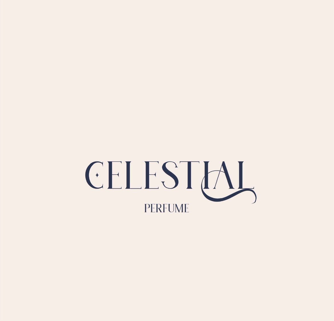 Celestial