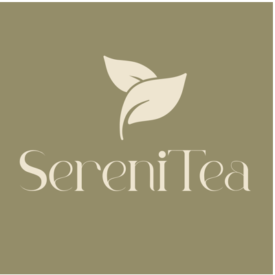 Serenitea