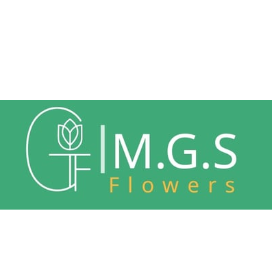 MGS Flowers